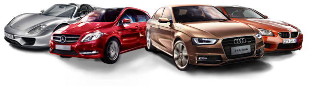 湖州二手車市場(chǎng)